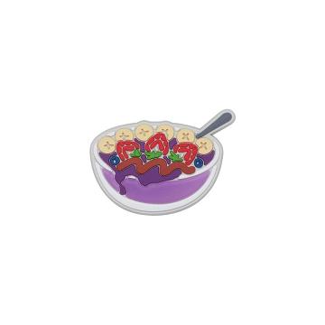 Crocs Acai Bowl Men's Jibbitz Charms Multicolor | Australia 1187JPQJ